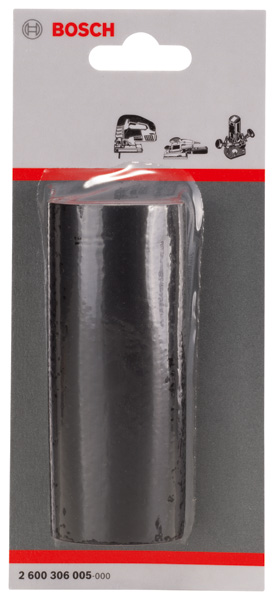 BOSCH Adapter, passend zu: GST, PST BOSCH Adapter, passend zu: GST, PST