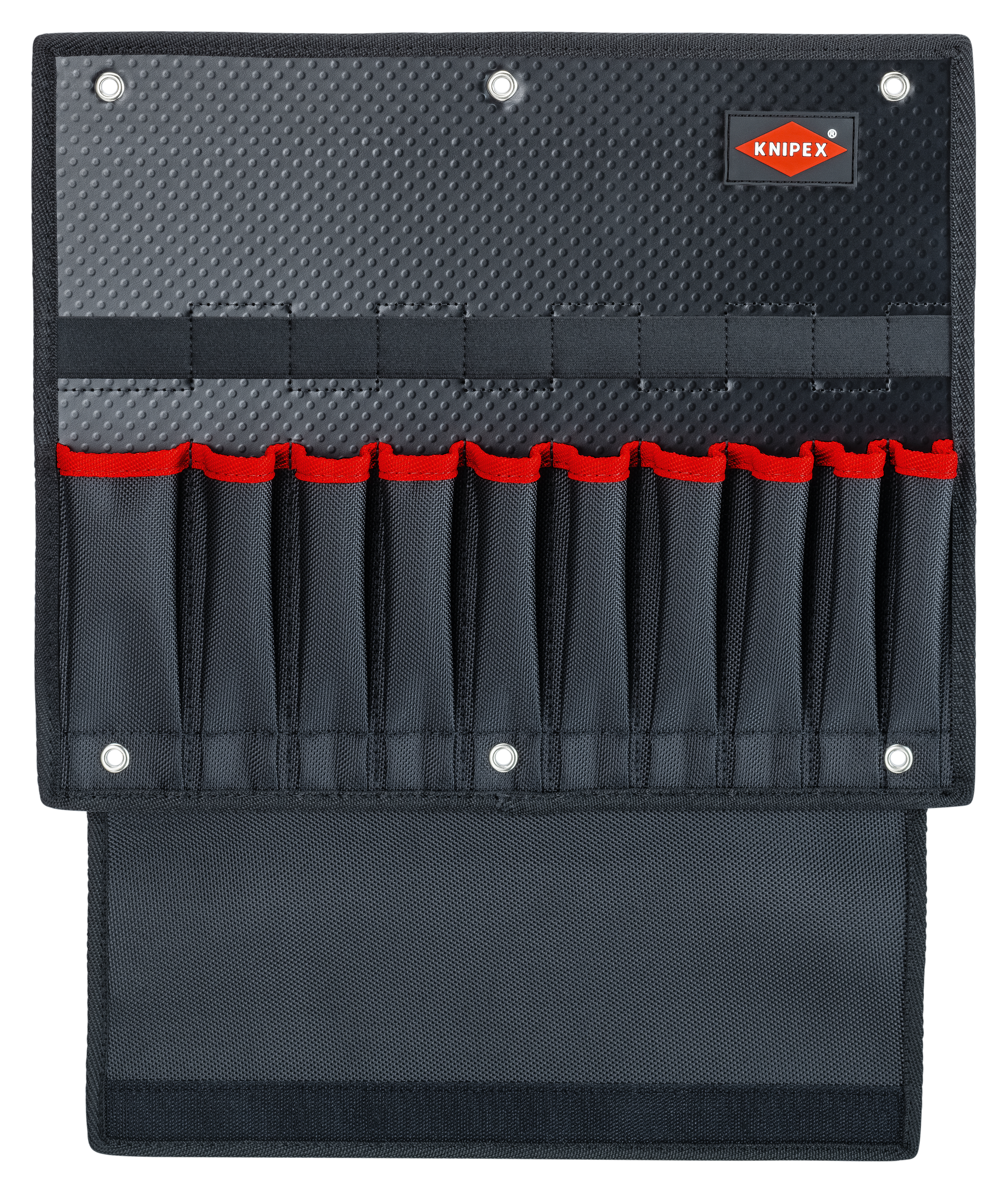 KNIPEX KNIPEX 00 21 19 LB WK Werkzeugtafel für KNIPEX L-BOXX® 310 mm