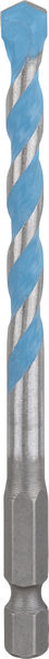 BOSCH EXPERT HEX-9 Multi Construction Bohrer, 7 x 60 x 100 mm BOSCH EXPERT HEX-9 Multi Construction Bohrer, 7 x 60 x 100 mm