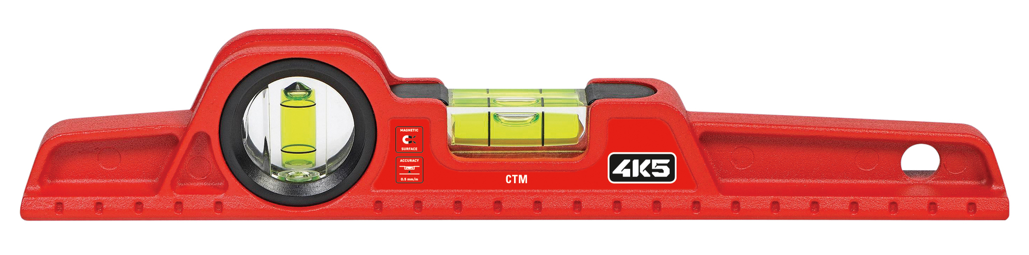 LASERLINER CTM