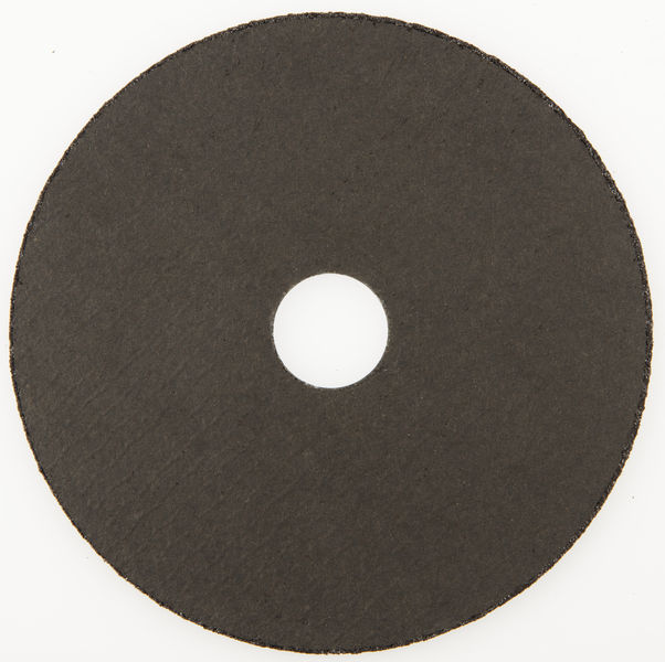 BOSCH PRO Stainless Steel Trennscheibe, 125 x 2 x 22,23 mm BOSCH PRO Stainless Steel Trennscheibe, 125 x 2 x 22,23 mm