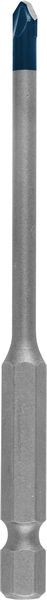 BOSCH EXPERT HEX-9 Hard Ceramic Bohrer, 4 x 90 mm