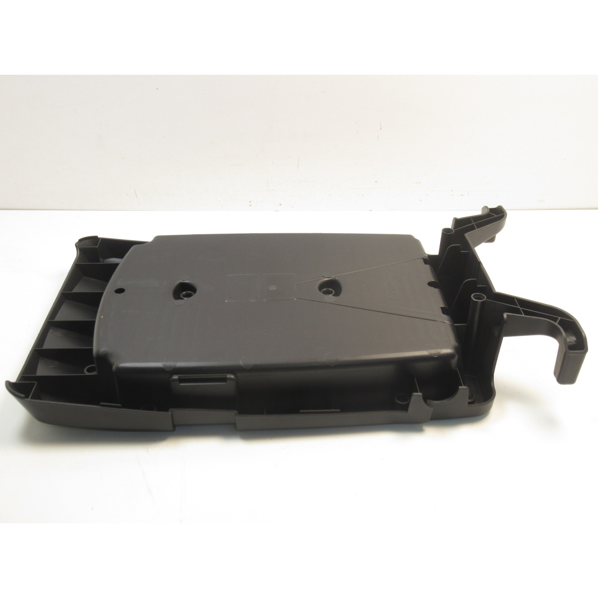 STÜRMER Abdeckung wetCAT 140 RSA-TOOL Cleancraft STÜRMER Abdeckung wetCAT 140 RSA-TOOL Cleancraft