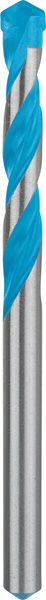 BOSCH EXPERT CLY-9 Multi Construction Bohrer, 11x90x150 mmm