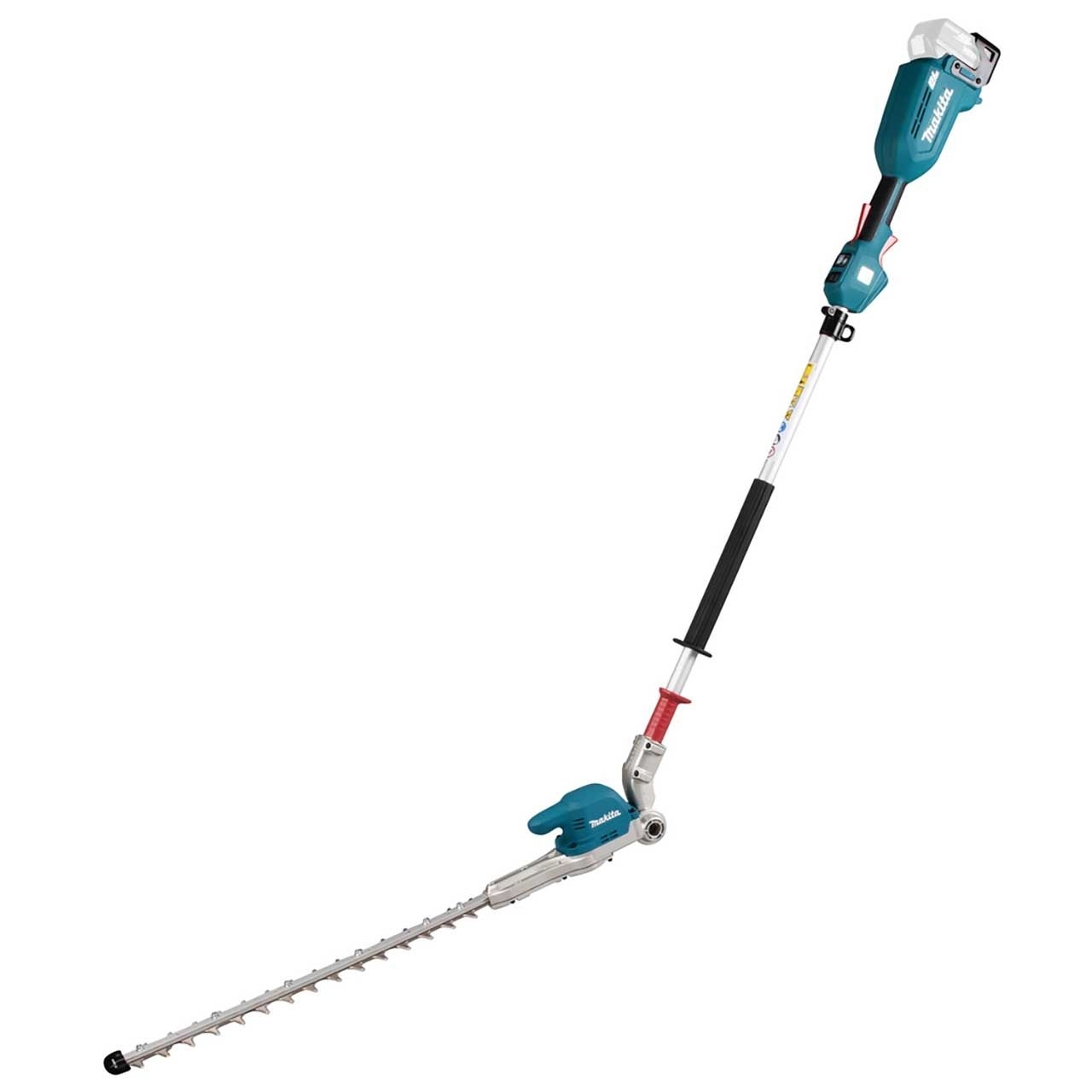 MAKITA Akku-Heckenschneider DUN500WZ 18V / B-Ware