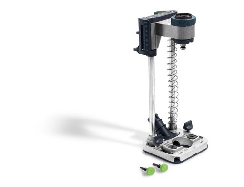 FESTOOL Mobiler Bohrvorsatz MB 40 FESTOOL Mobiler Bohrvorsatz MB 40