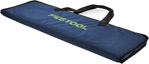 FESTOOL Tasche FSK420-BAG FESTOOL Tasche FSK420-BAG