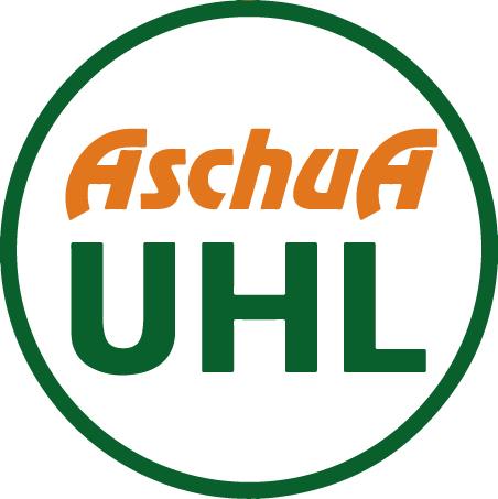 NEUTRAL Kopfhalterung mit Stirnschutz NEUTRAL Kopfhalterung mit Stirnschutz