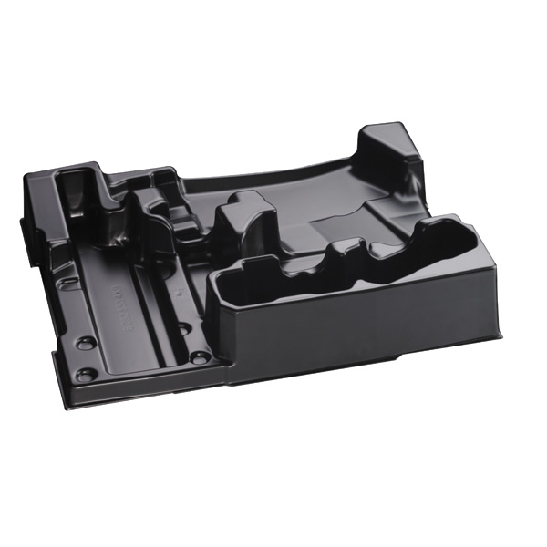 BOSCH Einlage L-BOXX 136, passend für GBH 18V-LI/-EC Professional BOSCH Einlage L-BOXX 136, passend für GBH 18V-LI/-EC Professional