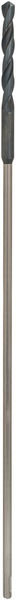 BOSCH PRO Wood HSS Installationsbohrer, 14 x 100 x 600 mm, SDS plus