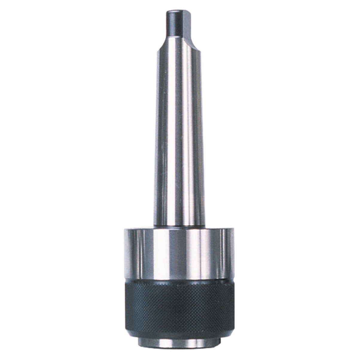 METALLKRAFT Gewindeschneidfutter 31mm/MK3 METALLKRAFT Gewindeschneidfutter 31mm/MK3