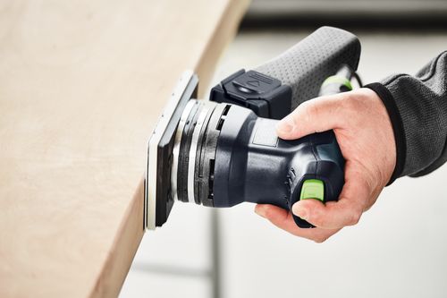 FESTOOL Staubfangbeutel SB-Longlife RTS/DTS/ETS