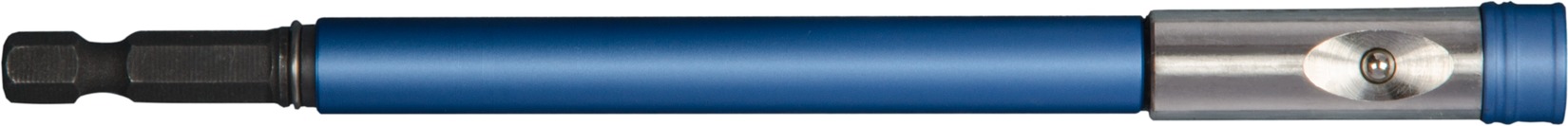 PROJAHN Verkaufsdisplay 24 x Bit-Halter 2771 12x Bit-Halter 2772
