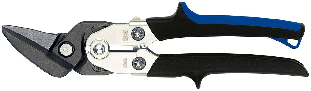 BESSEY Durchlaufschere BESSEY Durchlaufschere