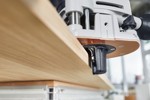 FESTOOL Spanfänger KSF-OF 1010