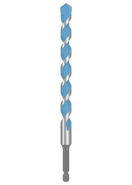 BOSCH EXPERT HEX-9 Multi Construction Bohrer, 14 x 150 x 200 mm