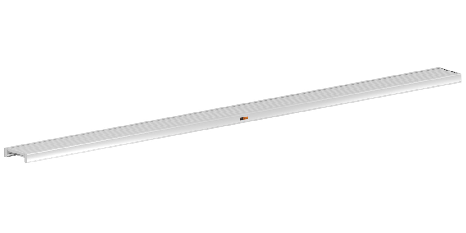 LAYHER Alu-Steg 600