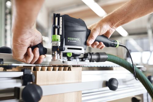 FESTOOL Grat-/Zinkenfräser HW S8 D20/17/15° FESTOOL Grat-/Zinkenfräser HW S8 D20/17/15°
