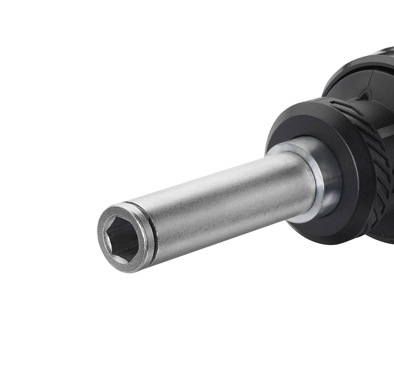 STANLEY FATMAX SpeedDrive Schraubendreher