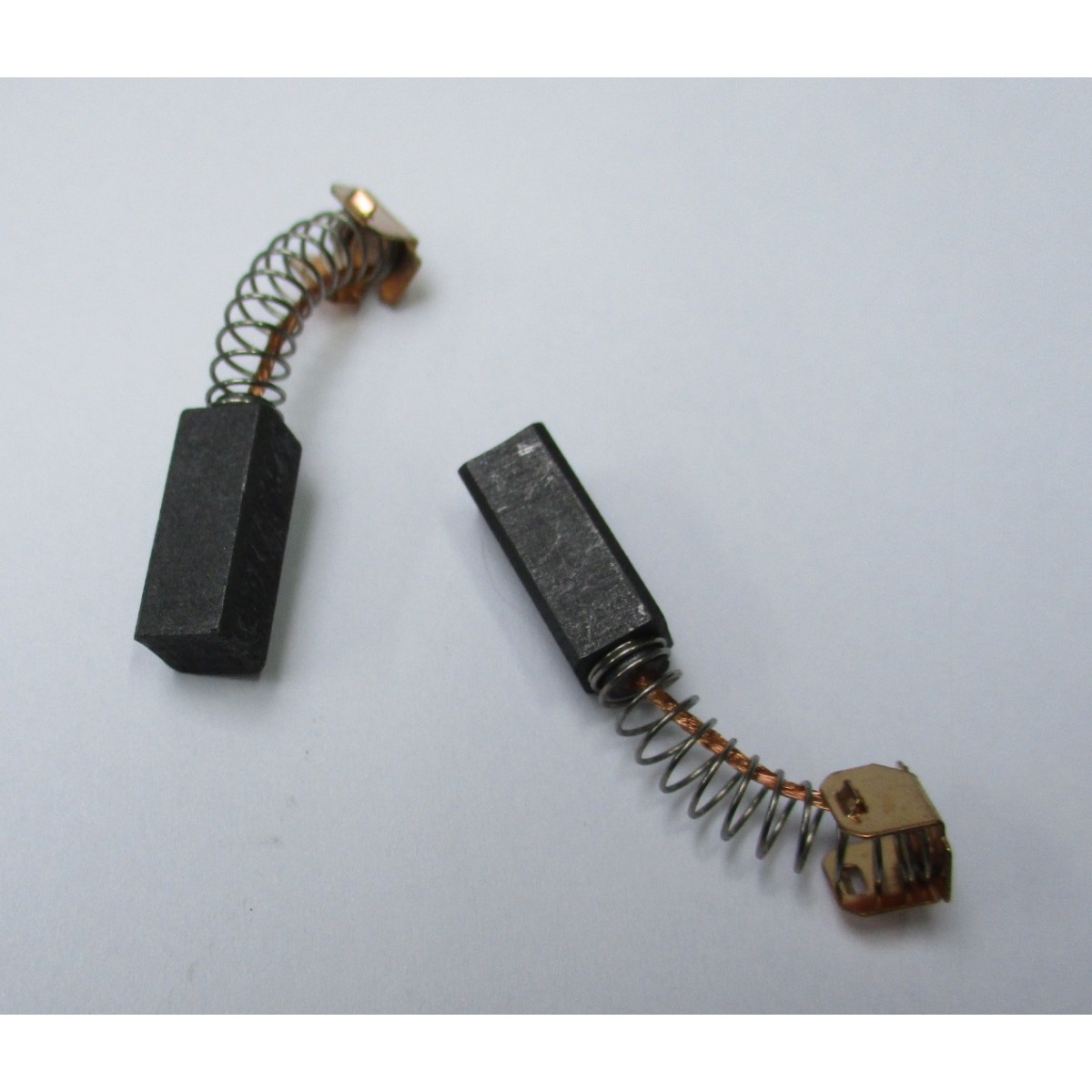 METALLKRAFT Kohlebürstenpaar MBS85,105,125/SP11/13V ab Bj. 2012 METALLKRAFT Kohlebürstenpaar MBS85,105,125/SP11/13V ab Bj. 2012