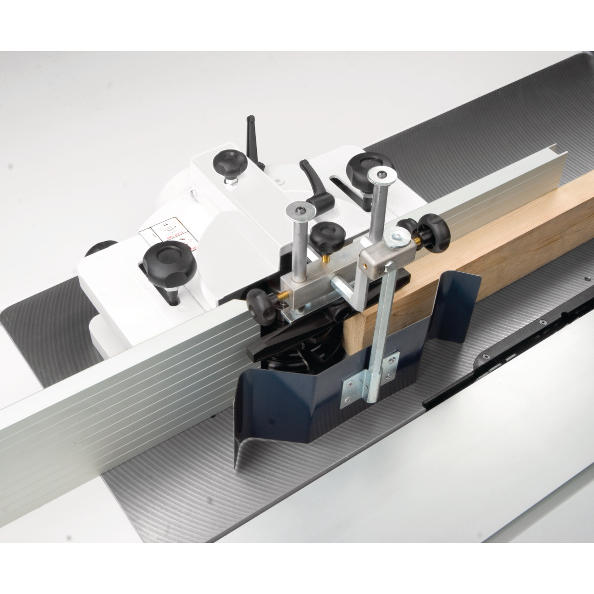 HOLZKRAFT Tischfräse t 45c minimax HOLZKRAFT Tischfräse t 45c minimax