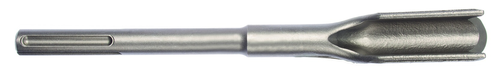 Projahn Kanalmeissel SDS-max 32x300 mm mit clip