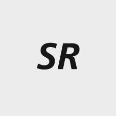 AIMONT Halbschuh CARBON, S3,SRC,Gr.43