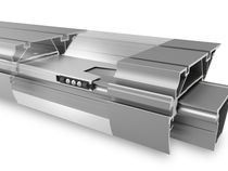 SCM Formatkreissäge SI 5 L'invincibile SCM Formatkreissäge SI 5 L'invincibile