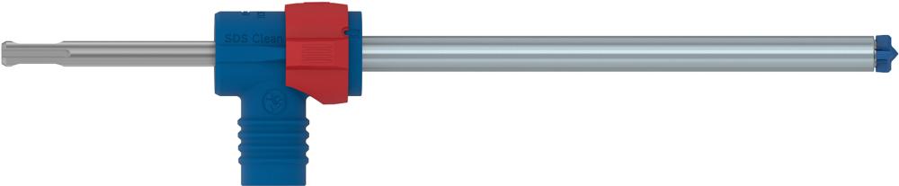 BOSCH EXPERT SDS Clean plus-8X Hammerbohrer-Set 14 x 200 x 350 mm BOSCH EXPERT SDS Clean plus-8X Hammerbohrer-Set 14 x 200 x 350 mm