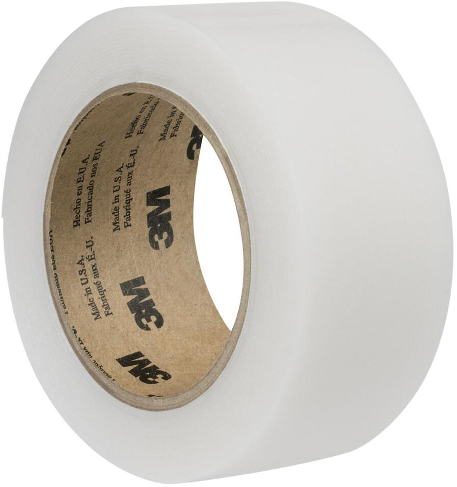 3M 3M 4411N Hochleist.- Dichtband 50 mm x 5.5 m 1.0 mm Transluzent 3M 3M 4411N Hochleist.- Dichtband 50 mm x 5.5 m 1.0 mm Transluzent