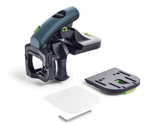 FESTOOL Ansetzhilfe AH-ES-ETS/ETSC FESTOOL Ansetzhilfe AH-ES-ETS/ETSC