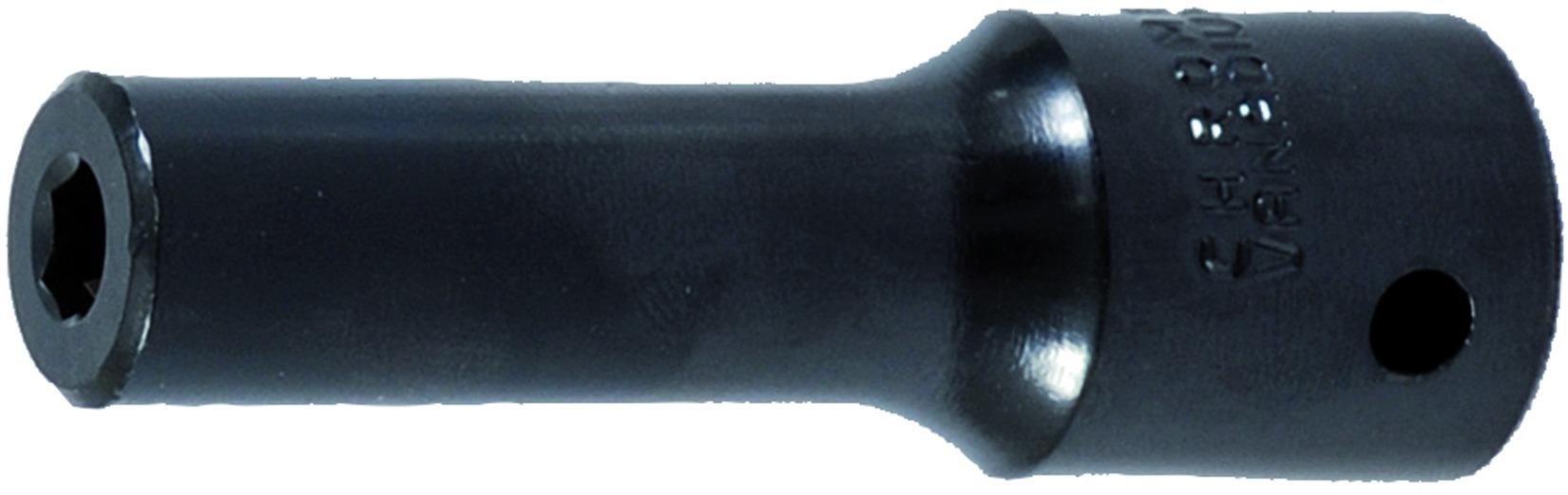 PROJAHN Schlag Adapter von 1/2" auf 5/16" (Bit) PROJAHN Schlag Adapter von 1/2" auf 5/16" (Bit)