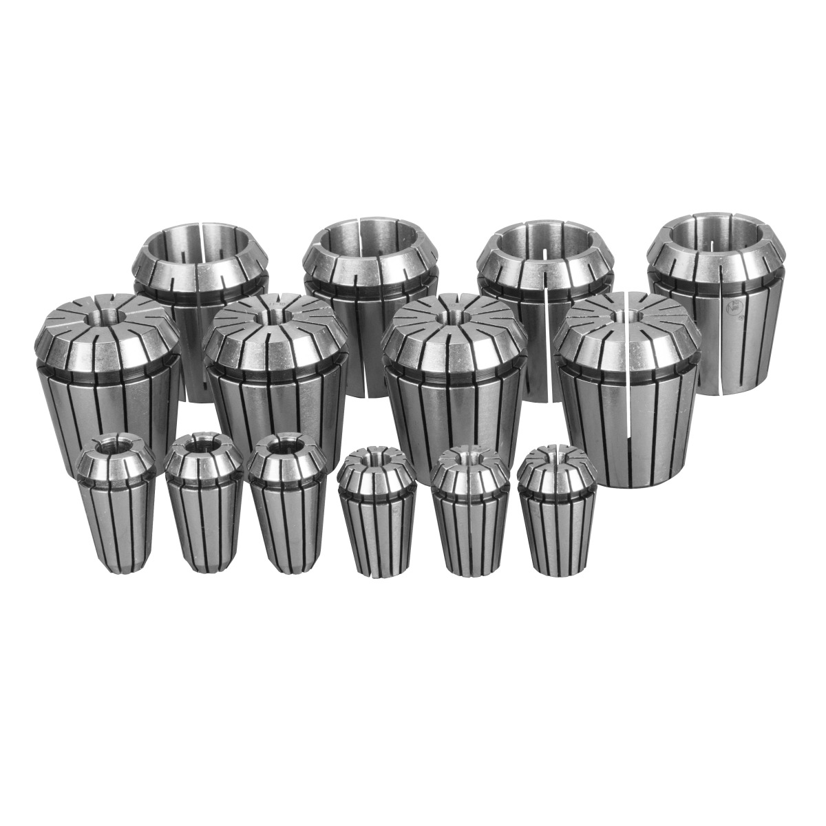 STÜRMER Bohrerschleifgerät Optimum OPTIgrind GH 15 T STÜRMER Bohrerschleifgerät Optimum OPTIgrind GH 15 T