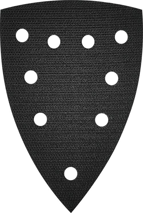 FESTOOL Protection Pad PP-STF DELTA/9/2