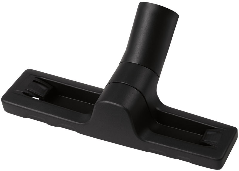 BOSCH Bodendüse für Staubsauger