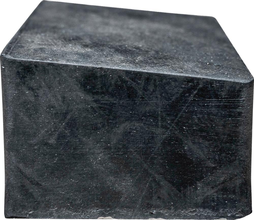 N.A. Richthammer 3700 Galvanisiert / Gummi