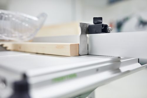 FESTOOL Anschlagreiter WA-AR