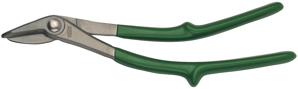 BESSEY Bandeisenschere BESSEY Bandeisenschere