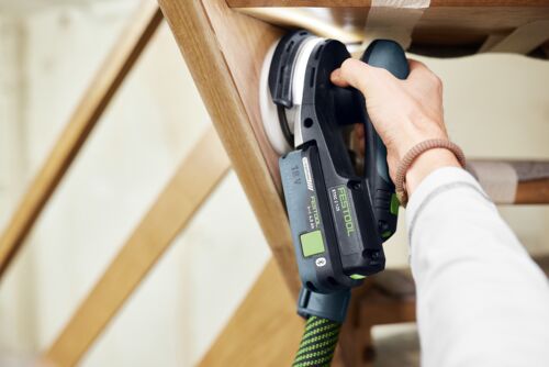 FESTOOL Protector PR ETSC 2 125