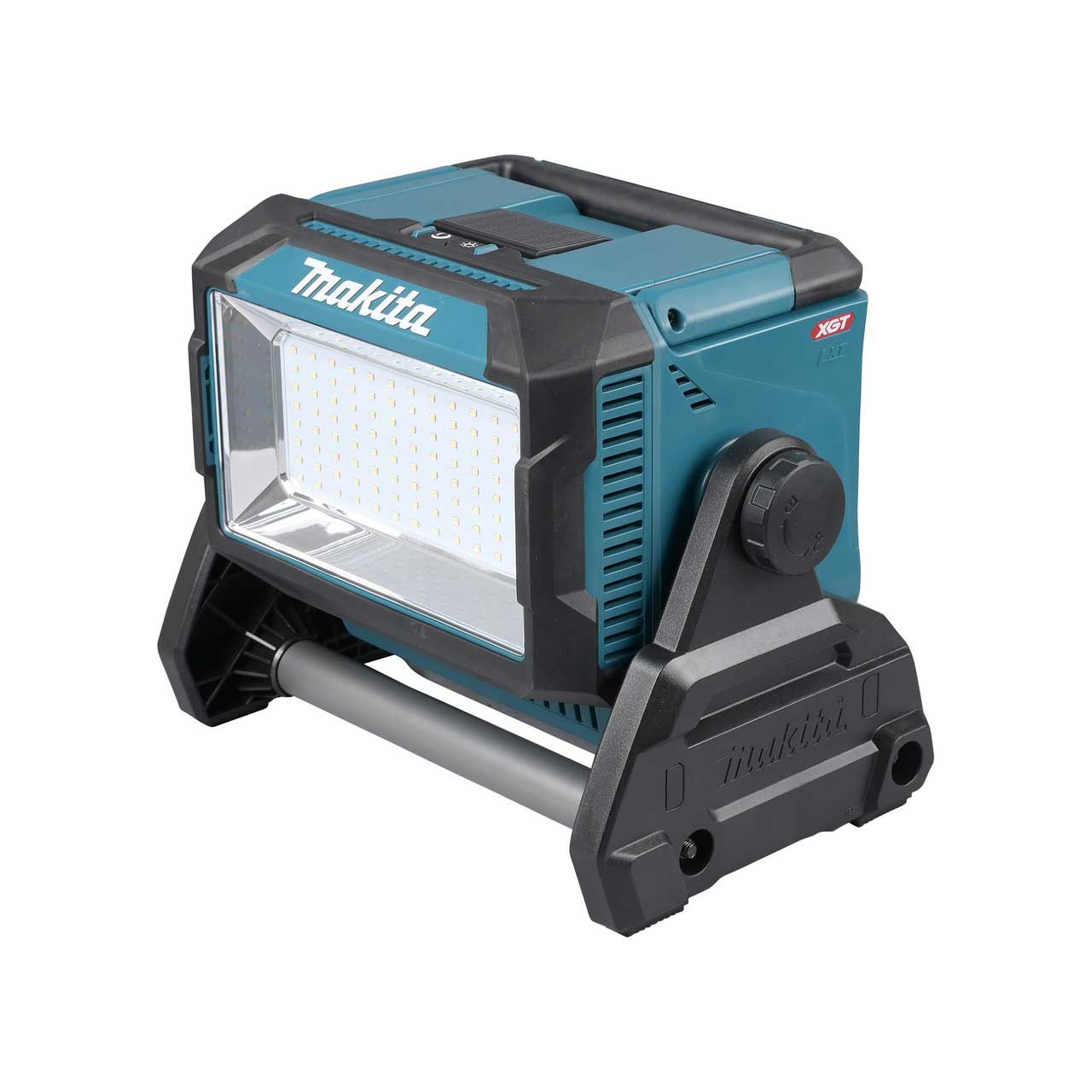 MAKITA LED-Akku-Handstrahler 40V ML009G MAKITA LED-Akku-Handstrahler 40V ML009G