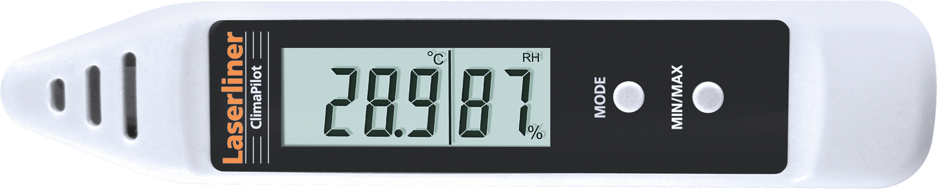LASERLINER ClimaPilot