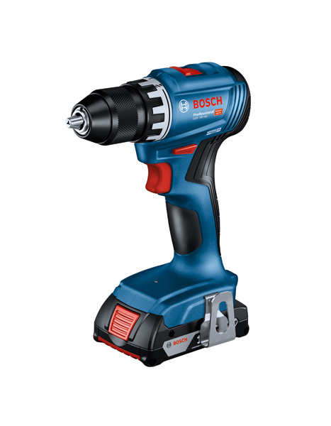 BOSCH Combo Kit 2-tlg. Kit 18V: GSR 18V-45 + GBH 18V-22 + 2 x 4.0Ah + GAL 18V-40 (C) BOSCH Combo Kit 2-tlg. Kit 18V: GSR 18V-45 + GBH 18V-22 + 2 x 4.0Ah + GAL 18V-40 (C)