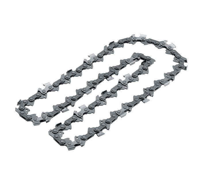 BOSCH Sägekette 25 cm 1,1 mm Professional