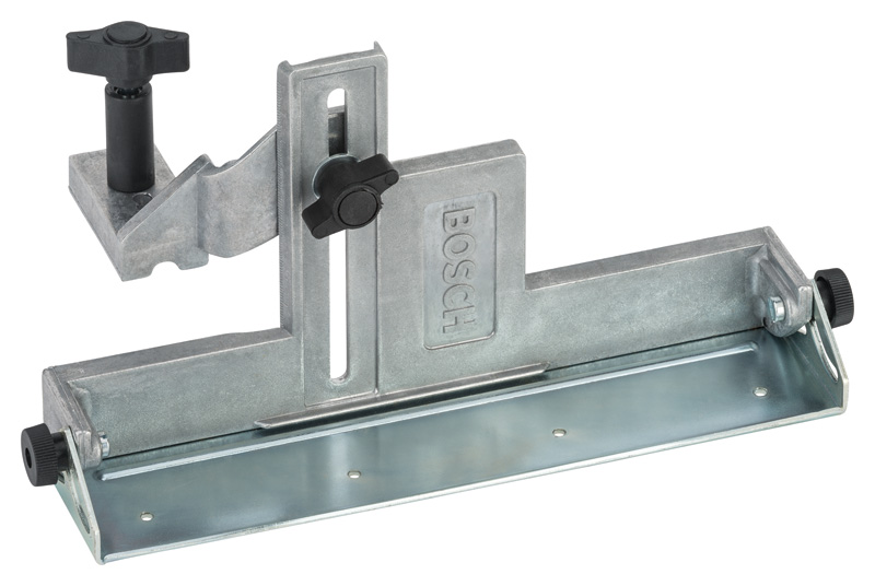 BOSCH Parallel- und Winkelanschlag BOSCH Parallel- und Winkelanschlag