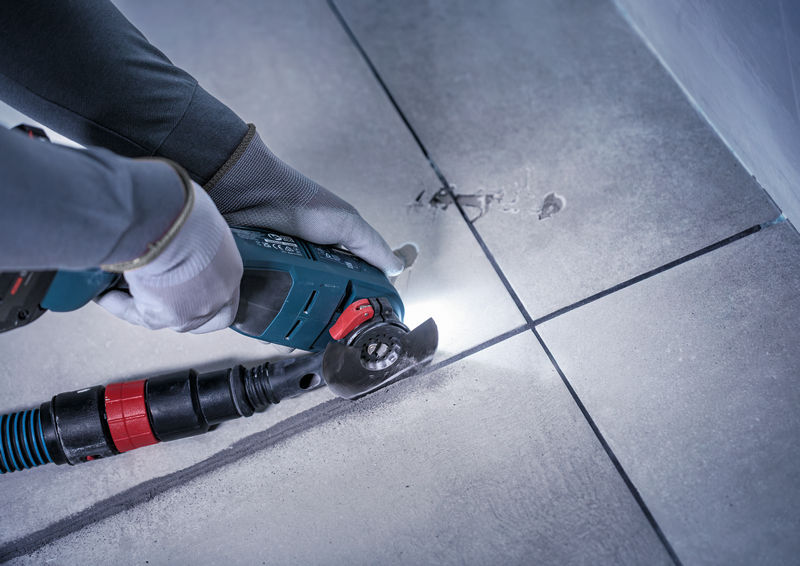 BOSCH ACZ 85 MT4 Mineralische Werkstoffe Segmentsägeblatt, Starlock, 85 mm, 10-tlg. BOSCH ACZ 85 MT4 Mineralische Werkstoffe Segmentsägeblatt, Starlock, 85 mm, 10-tlg.