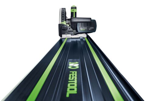 FESTOOL Führungsschiene FS 1400/2 BL FESTOOL Führungsschiene FS 1400/2 BL
