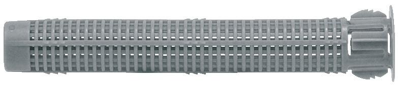 UPAT UPAT Siebhülse UPM-SH 20x 85 K