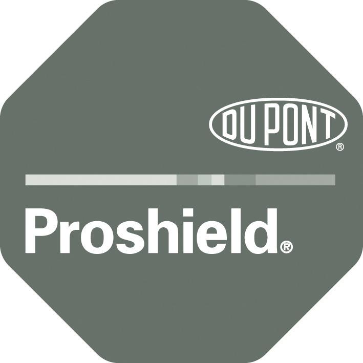 ASATEX Einweganzug ProShield 20 SFR, Gr. XL