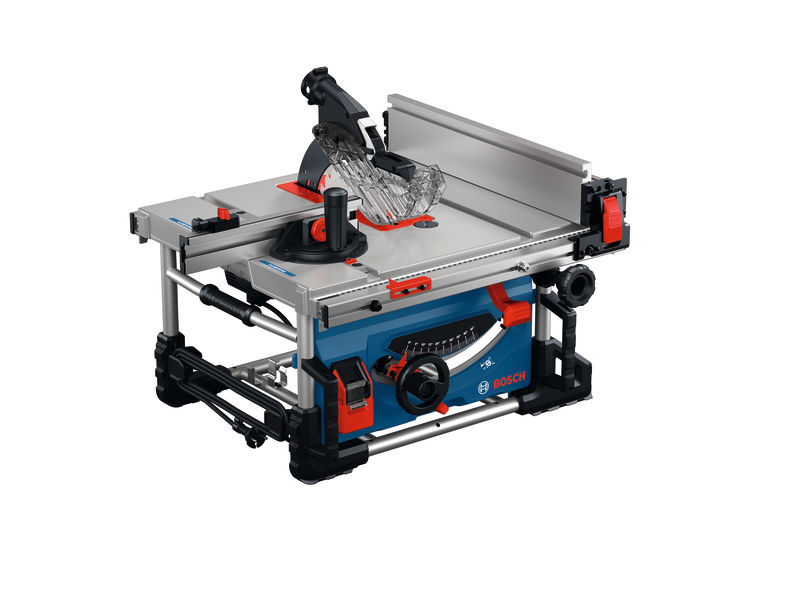 BOSCH Tischsäge GTS 70-216 BOSCH Tischsäge GTS 70-216