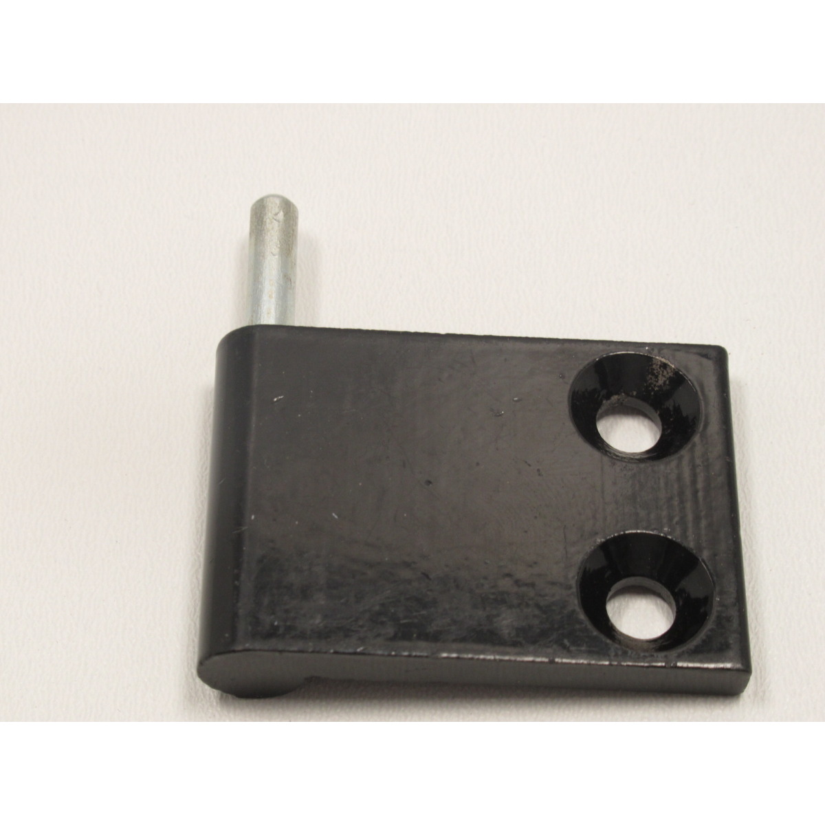 METALLKRAFT Scharnier MBSM Serie für Seitenabdeckung METALLKRAFT Scharnier MBSM Serie für Seitenabdeckung